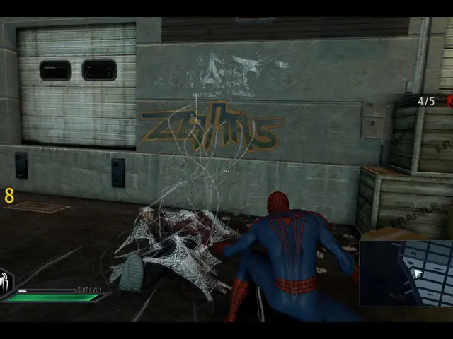 Movie Night Spectacle - Saturday, 4th January 2014