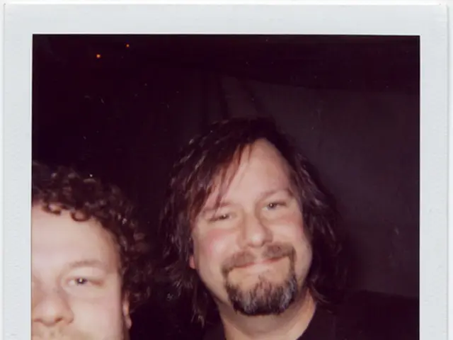 Movie Night on a Saturday - 1st February 2014