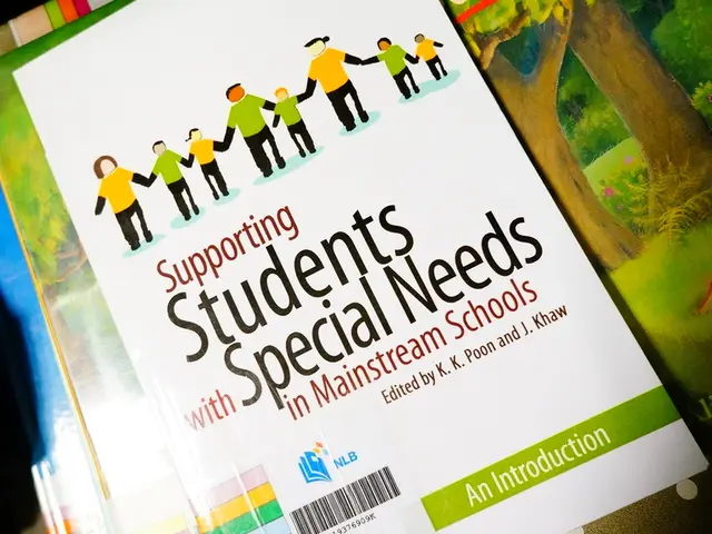 Movie Night this Saturday - 8th March 2014