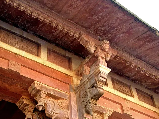 Israeli prime minister Netanyahu acknowledges soldier's brave action, stating, "You thwarted a more...