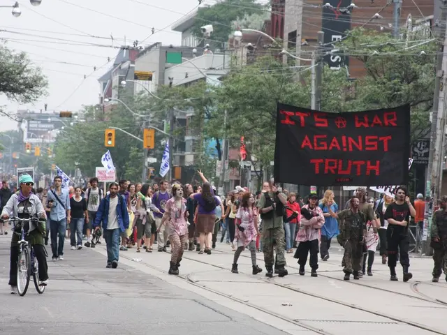 Lawmakers Criticize Mamdani for Repudiating IHRA Definition