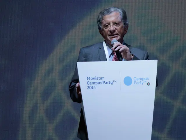 Lawmakers' association denies involving Romualdez in bribery accusations, according to Discayas...