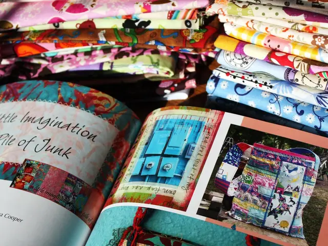 Recommended Reading at MIBF 2025: 8 Filipino Selections to Explore