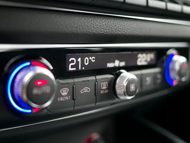 House Speaker softens demeanor following allegations of government corruption within the House