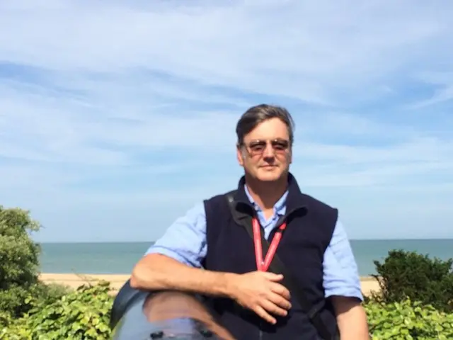 Pursuing 'Magellan's' potential record-breaking Oscar win