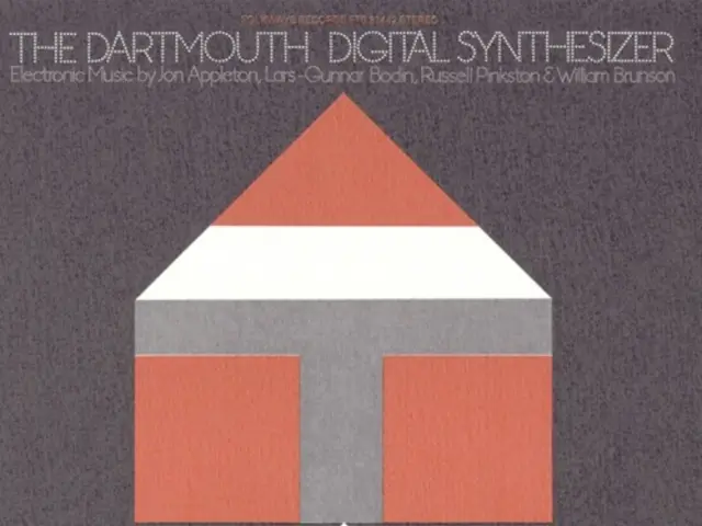 Stumbled upon a brazenly explicit religious poster, my personal pick for the most memorable design...