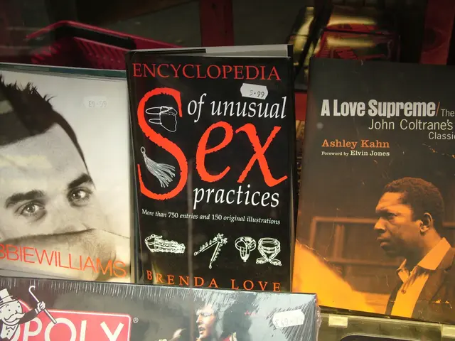 Strategies for designing captivating book cover art (14 techniques)