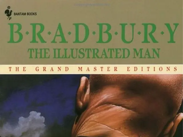 Favourite design mishap: an inadvertently explicit religious poster unveiled