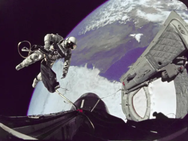 'Apollo 13' is set to return to IMAX cinemas on September 19, marking its 30th anniversary.