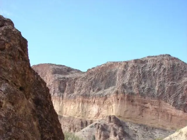 September 22nd, 2025 witnesses the arrival of autumn in the Northern Hemisphere due to the Autumnal...