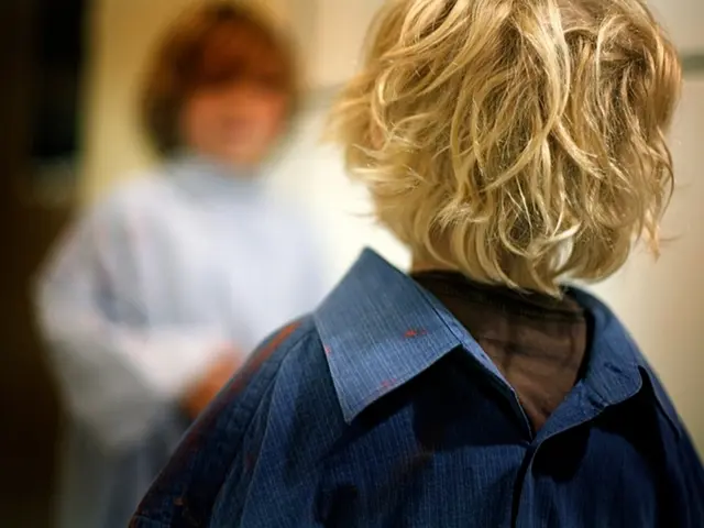 Labour MP Philipson suggests consideration of eliminating the two-child benefit limit