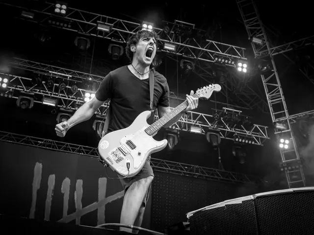 Minister Jamie Hepburn steps down amidst allegations of physical violence