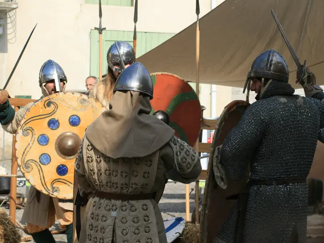 Marvel enlisted Robert Redford due to his eagerness to comprehend the mechanics of green screens.