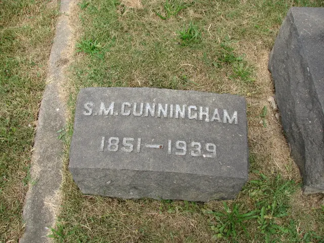 Who's The Next Conservative to Adopt Liberal Policies?