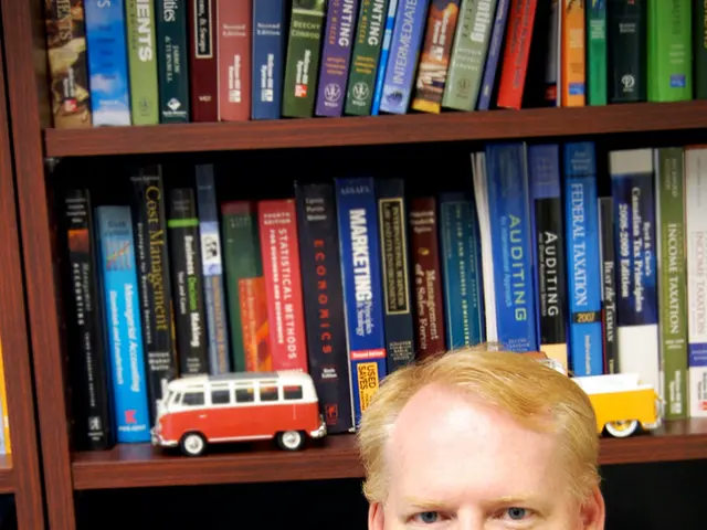 Adult-Oriented Animated Series Debuts on Unrestricted TV Channel: "Task Force Querlitz"