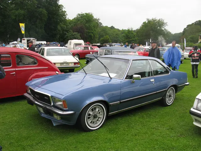 Biden-Harris Government Presents Nationwide Environmental Justice Climate Task Force