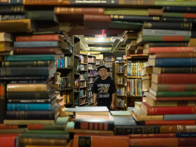 Auction of First Editions of Shakespeare's Works Set at $6 Million