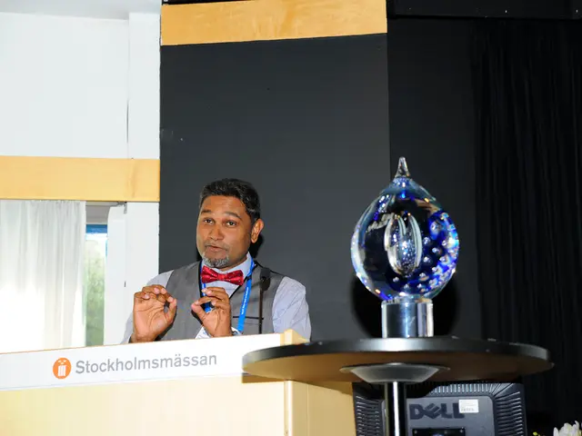 JD Vance labeled as 'Grim Reaper' following VP's apparent comment about Pope Francis' demise in the...