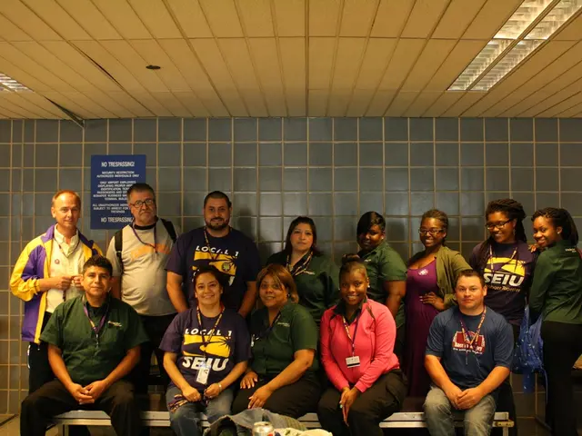 "The Bottroper board infiltration left team members dismayed and enraged"