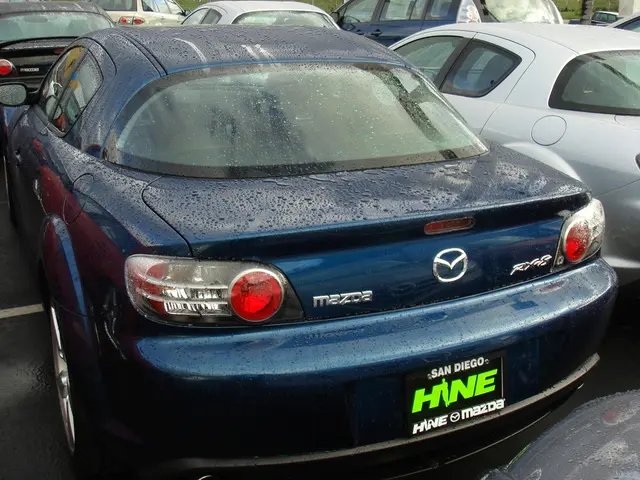 Former DTM driver joins Lotterer's team for the World Endurance Championship, representing...