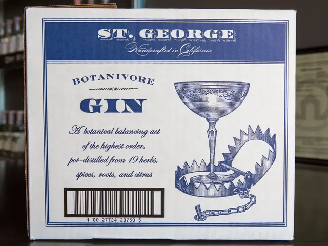 Senators debating biofuels before the NDAA decides to move forward with a vote.