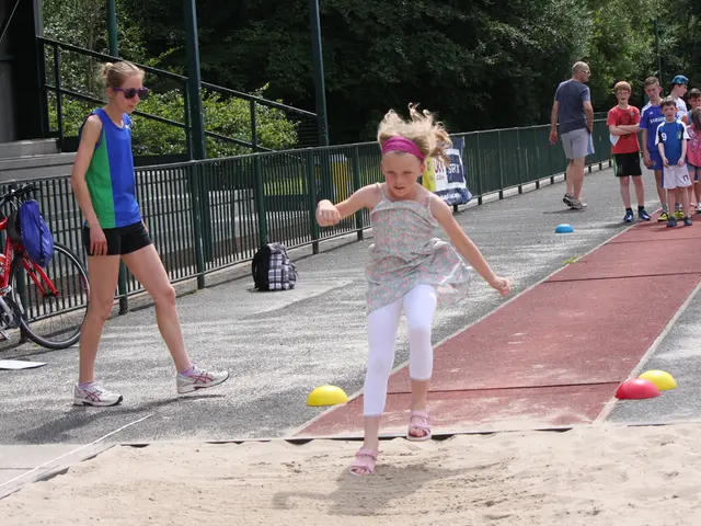 New beginnings for the Tomb Raider series: an origin narrative unfolds