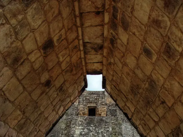 Tomorrow - Enchantment in the Kaltennordheim Parliament - Arrival of Torsten Pahl on 19th and 20th...