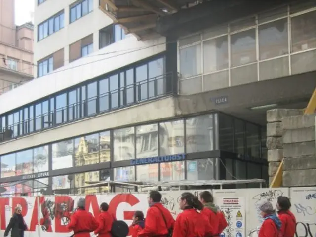 The third installment of The Maze Runner Series, Maze Runner: The Death Cure, escalates to...