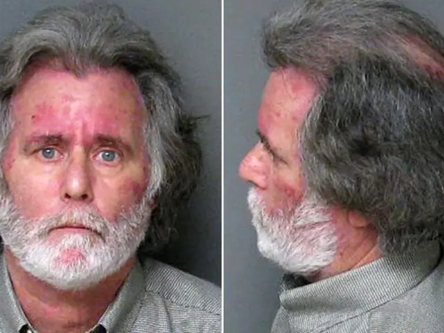 Hollywood Actress Julia Roberts' Transformation from Promising Beginnings to Established Icon