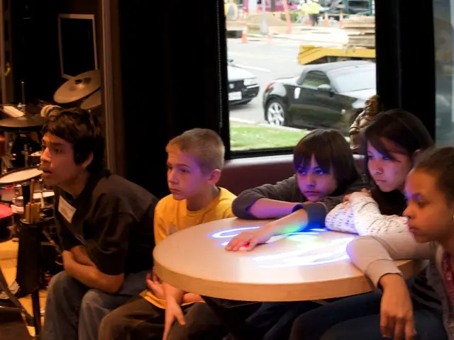 Draft star D4vd, propelled by Jimmy Kimmel, Benny Blanco, and SZA, now confronts serious...