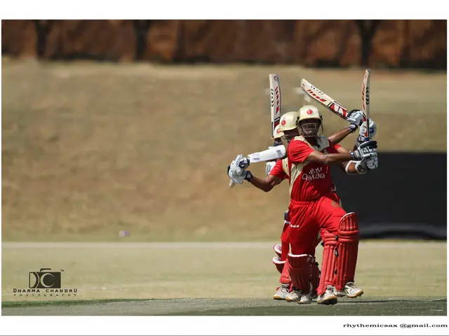 Predictions for MLB home runs and odds on September 19: Bryce Harper among top choices for Friday's...