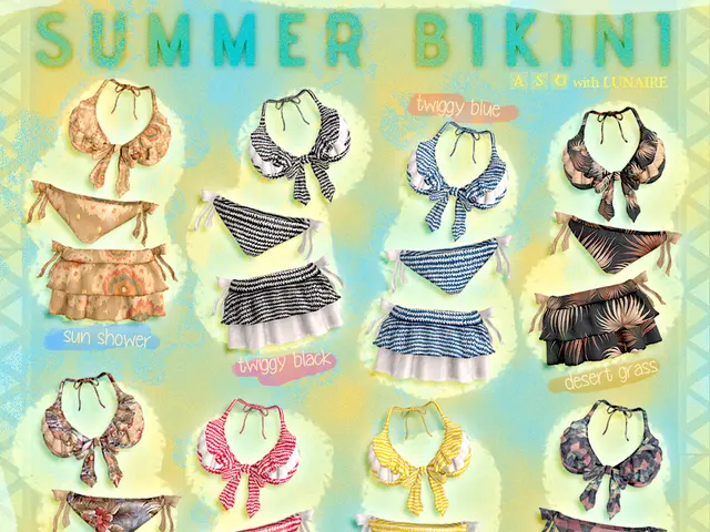 Iran may face renewed sanctions, according to Macron, as a UN vote approaches