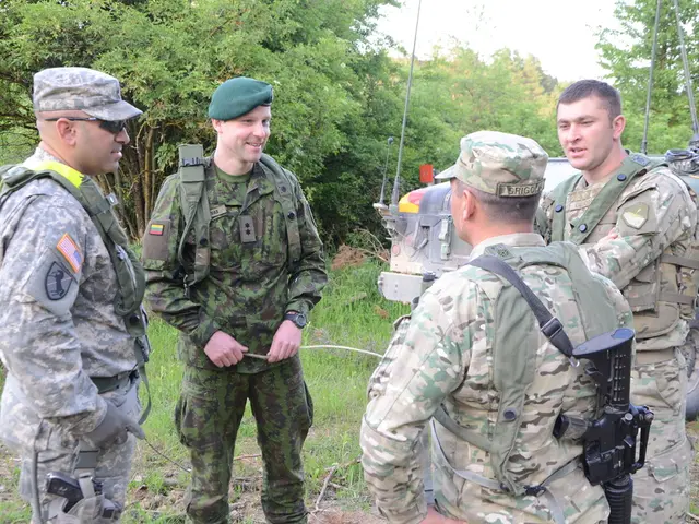 Actor Cillian Murphy discovers shoes in sync with his vibe