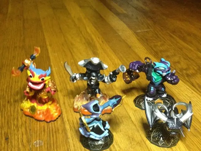 Today's Wordle solutions, tips, and solution for September 19 (#1553)