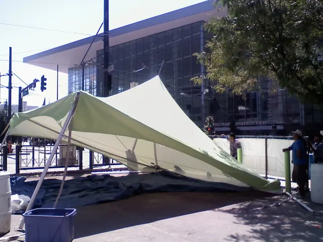 Gym lightings in Pequea Valley Secondary School's sports hall causing glare for athletes; district...