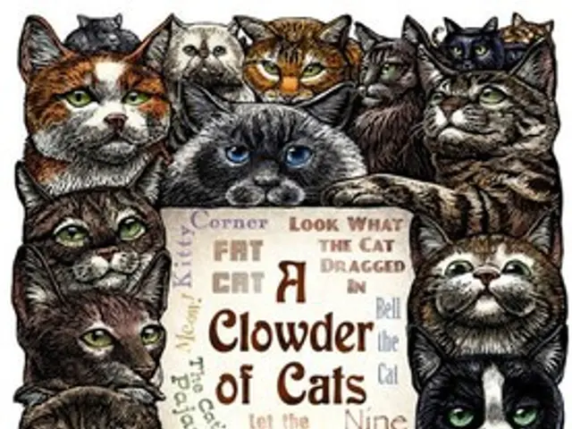 Before the commencement of CITES COP20, expert analyses have been made public