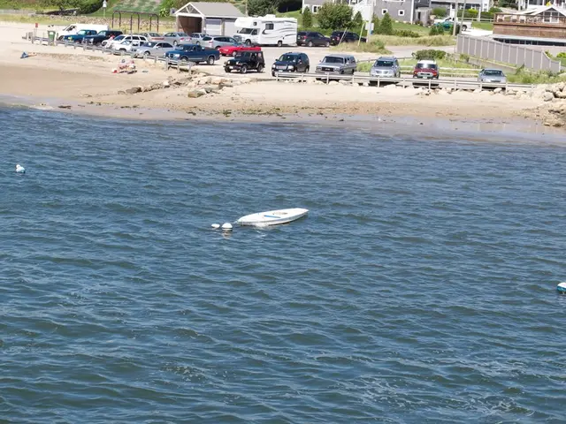 Coastal areas in India are deteriorating due to lack of adequate planning by the respective states