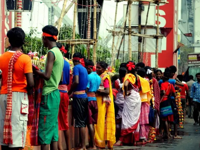 Garbage collection delayed due to increased illness among workers