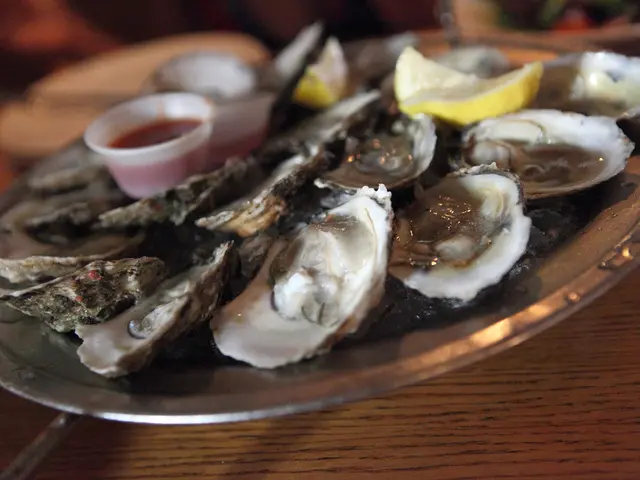 Vietnam Aims to Efficiently Implement Comprehensive Strategic Partnership with Malaysia: assertion...