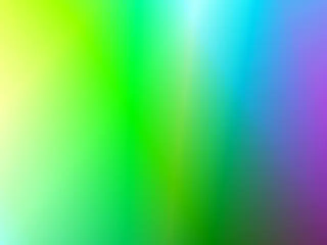 Vietnam and Indonesia affirm deeper parliamentary collaboration