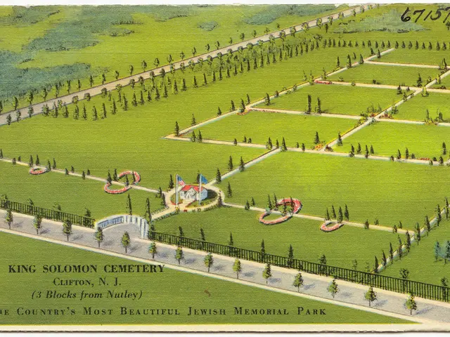 Celebrations during Constitution Week, 2025