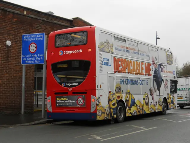 Citizens of Memphis Embrace President Trump's Measures for Enhanced Community Security