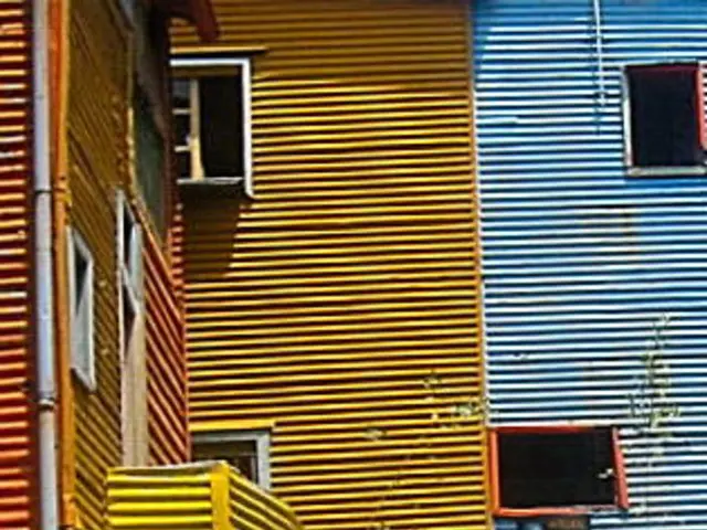 Draft directive development task has also been undertaken by the Commission.