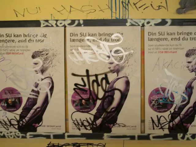 Trump Opposes Unrestricted Voting in the Upcoming Elections, According to Democrat Newsom