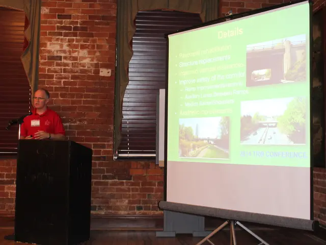 Trump challenges authenticity of U.S. broadcasting permits