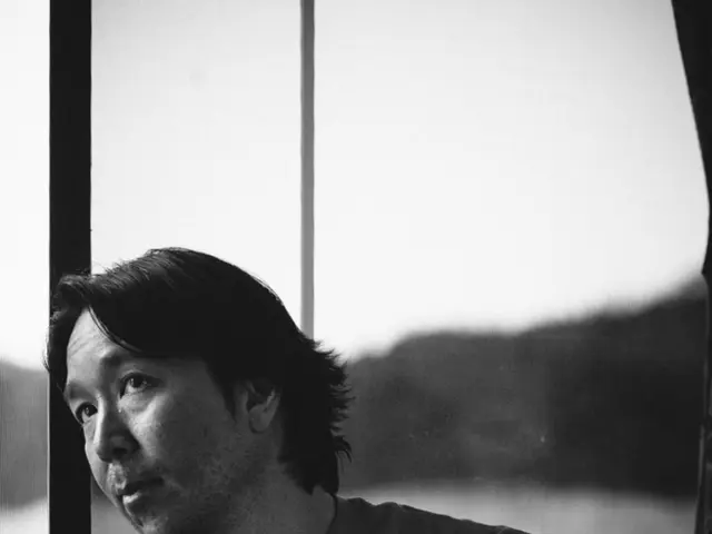 Irish comedian taken into custody for supposedly offensive transgender-related tweets