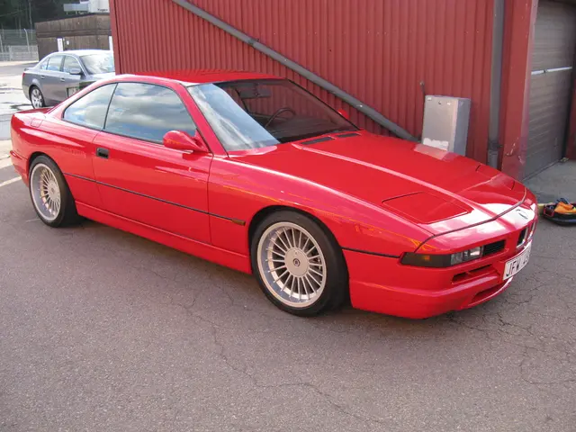 Volvo's V90 Model Nabs Scottish Car of the Year Title, as Jaguar Outperforms Land Rover for Top SUV...