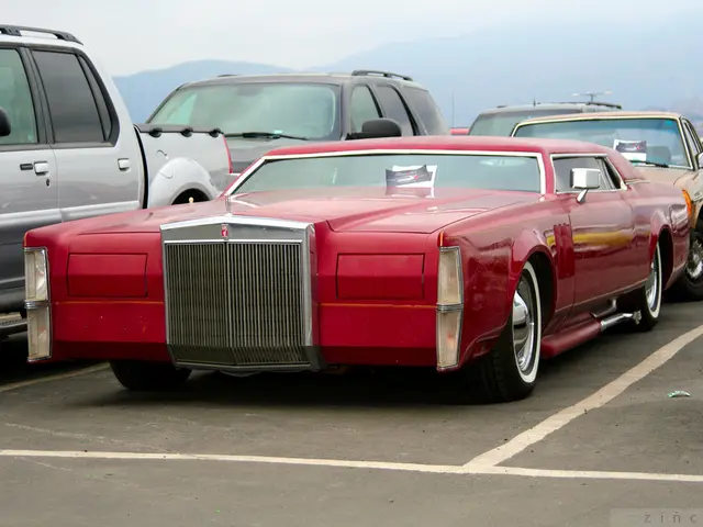 Tank, Camel, and Ex-Top Gear Presenters Embark on a World Tour Journey over Four Continents as...