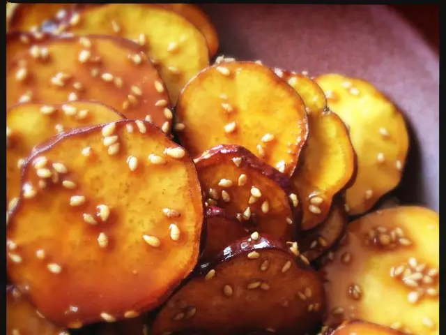 US Judge issues an injunction halting the USDA's data collection on Supplemental Nutrition...