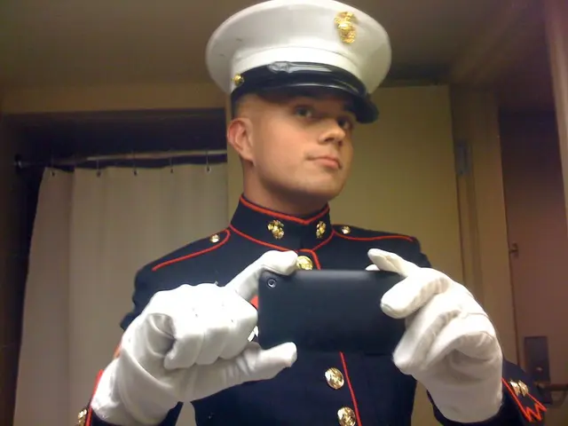 Trump Administration Seeks High Court's Ruling to Revoke Legal Immunities for Venezuelan Immigrants